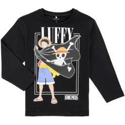 NKMARK ONEPIECE