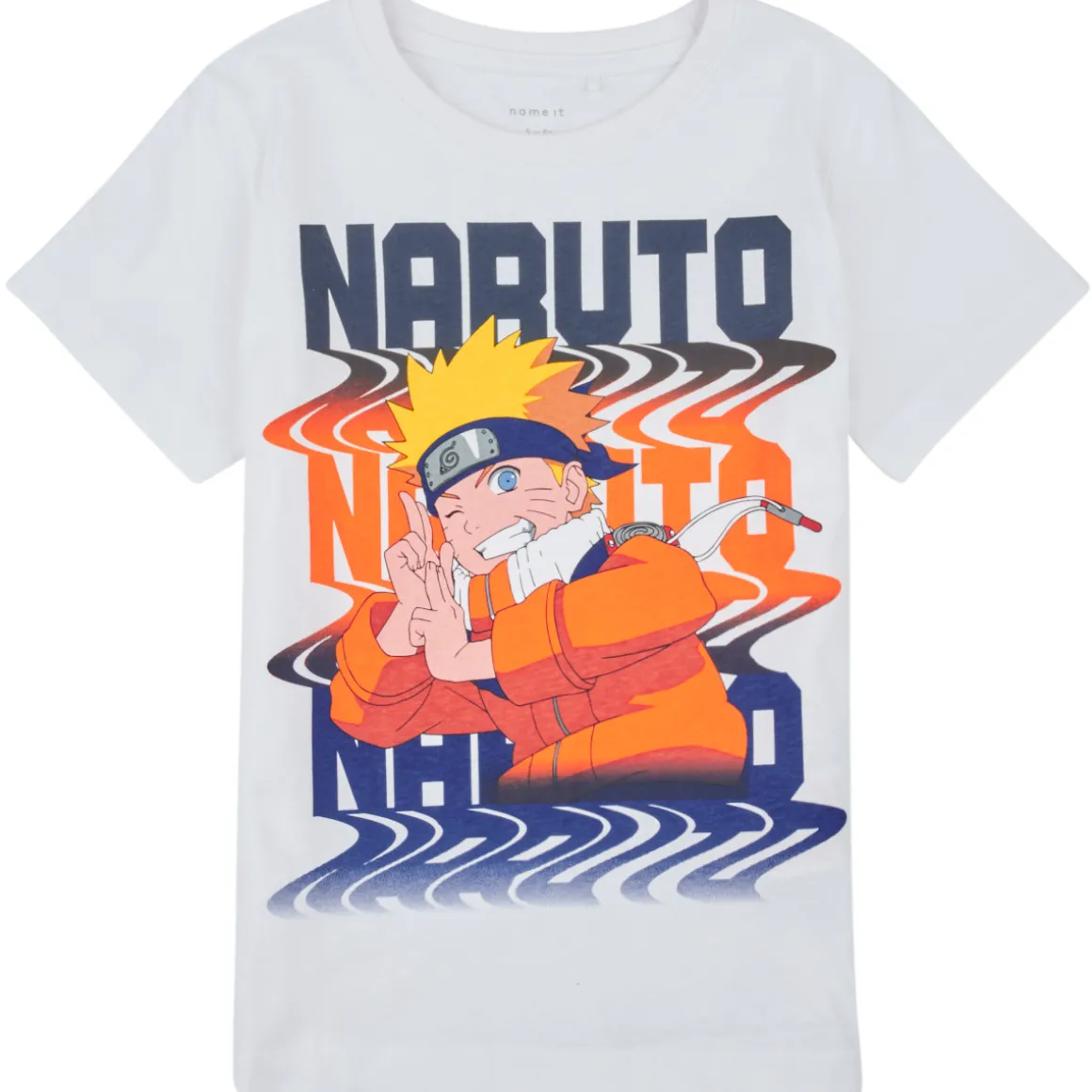 NKMFUKAS