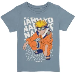 NKMFUKAS