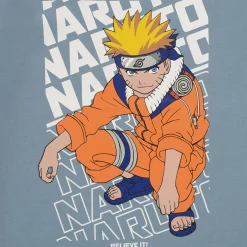 NKMFUKAS