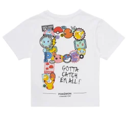 NKMJENO POKEMON