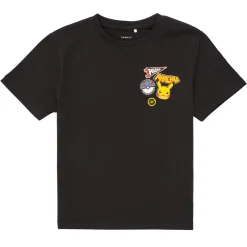 NKMJENO POKEMON