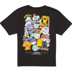 NKMJENO POKEMON