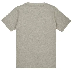 NKMMACKIN MARVEL SS TOP