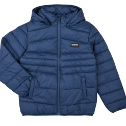 NKMMARBLE JACKET