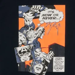 NKMMARVEL