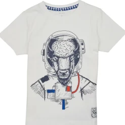 NKMNADIZA SS TOP PS