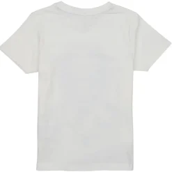 NKMNADIZA SS TOP PS