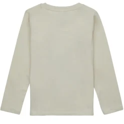 NKMNILIKO LS TOP BOX