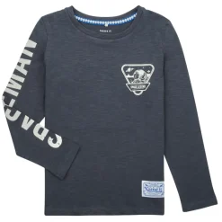 NKMONOB LS TOP PS