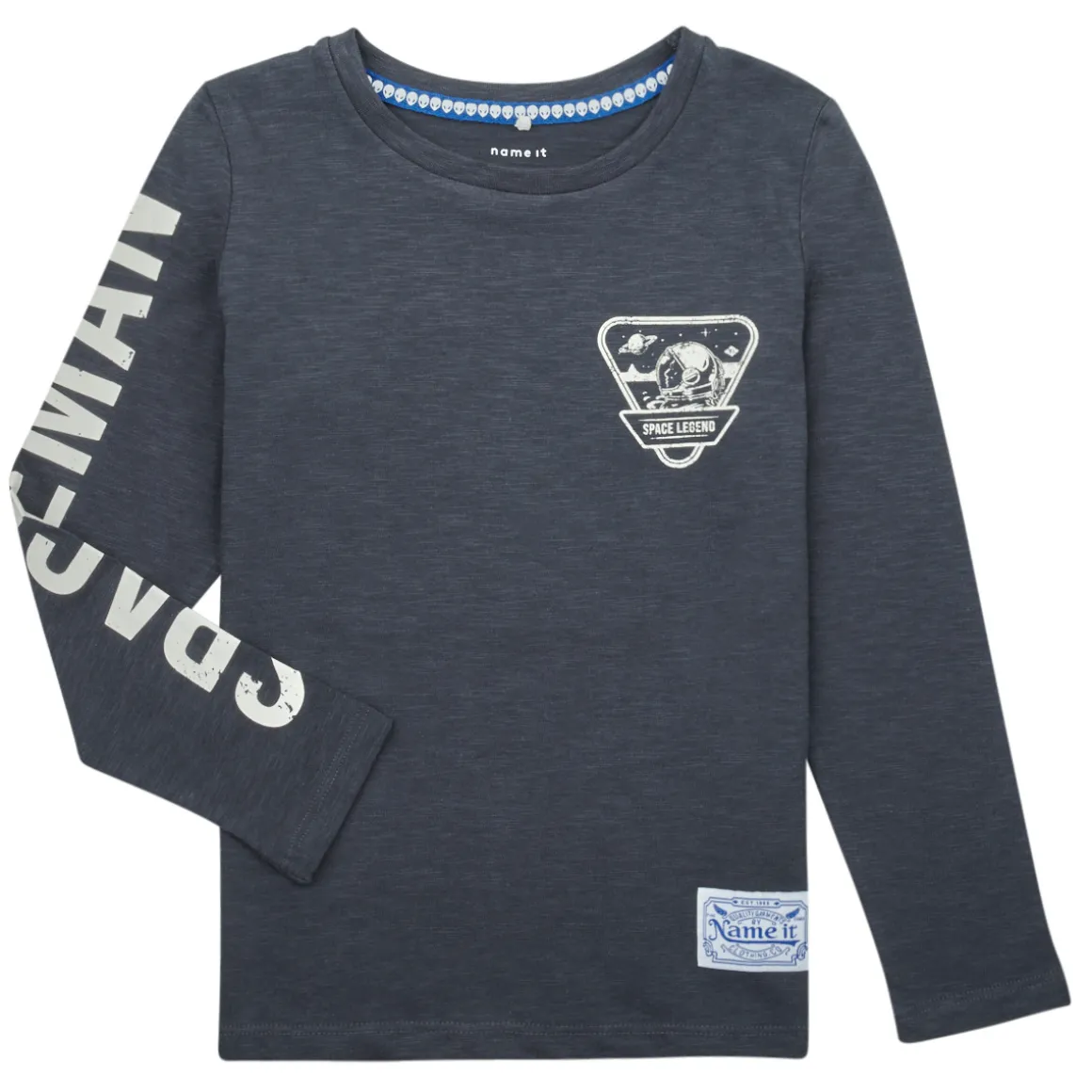 NKMONOB LS TOP PS