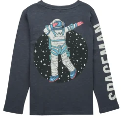 NKMONOB LS TOP PS