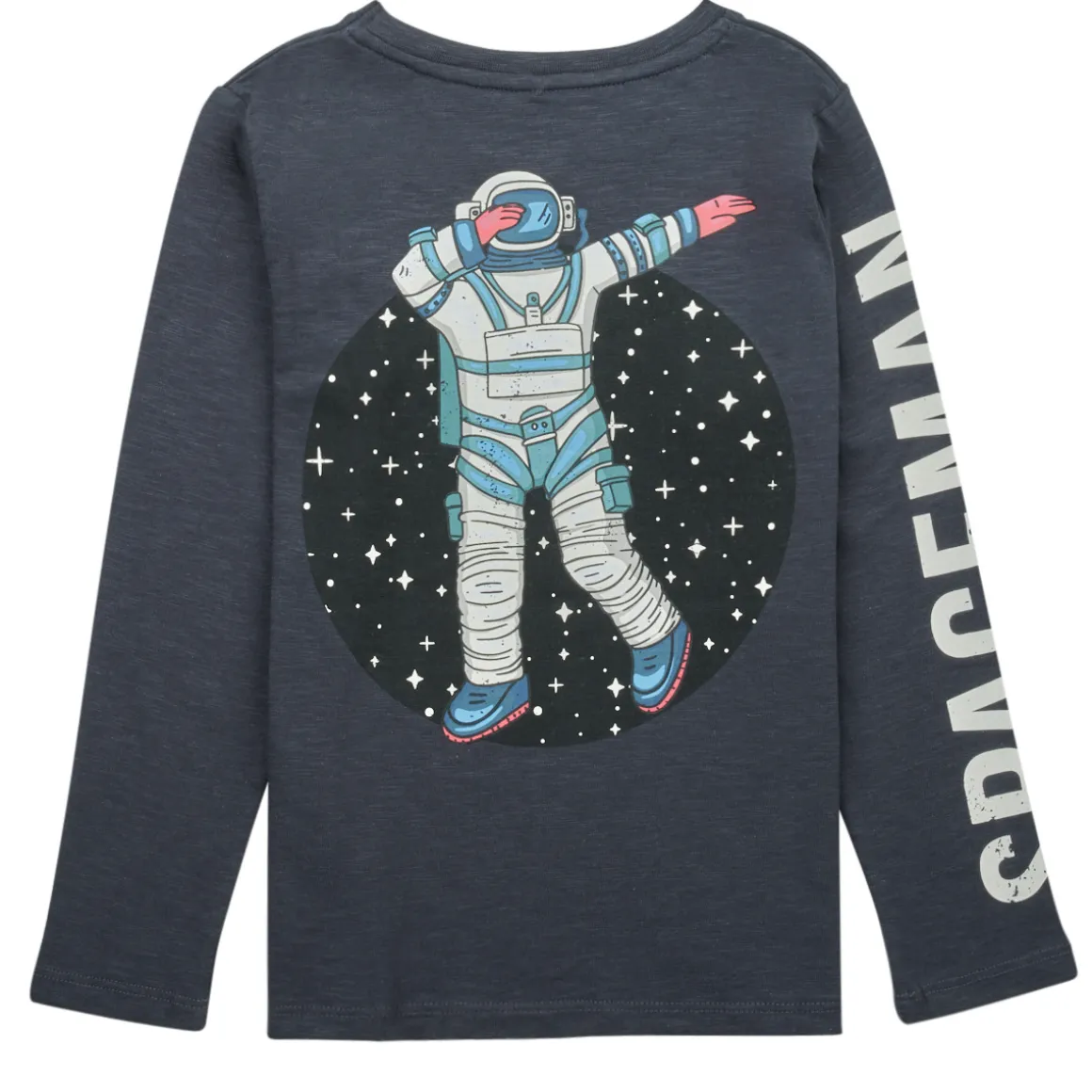 NKMONOB LS TOP PS