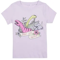 NMFBRIGITA SS TOP