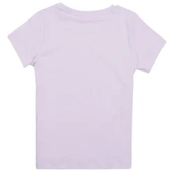 NMFBRIGITA SS TOP