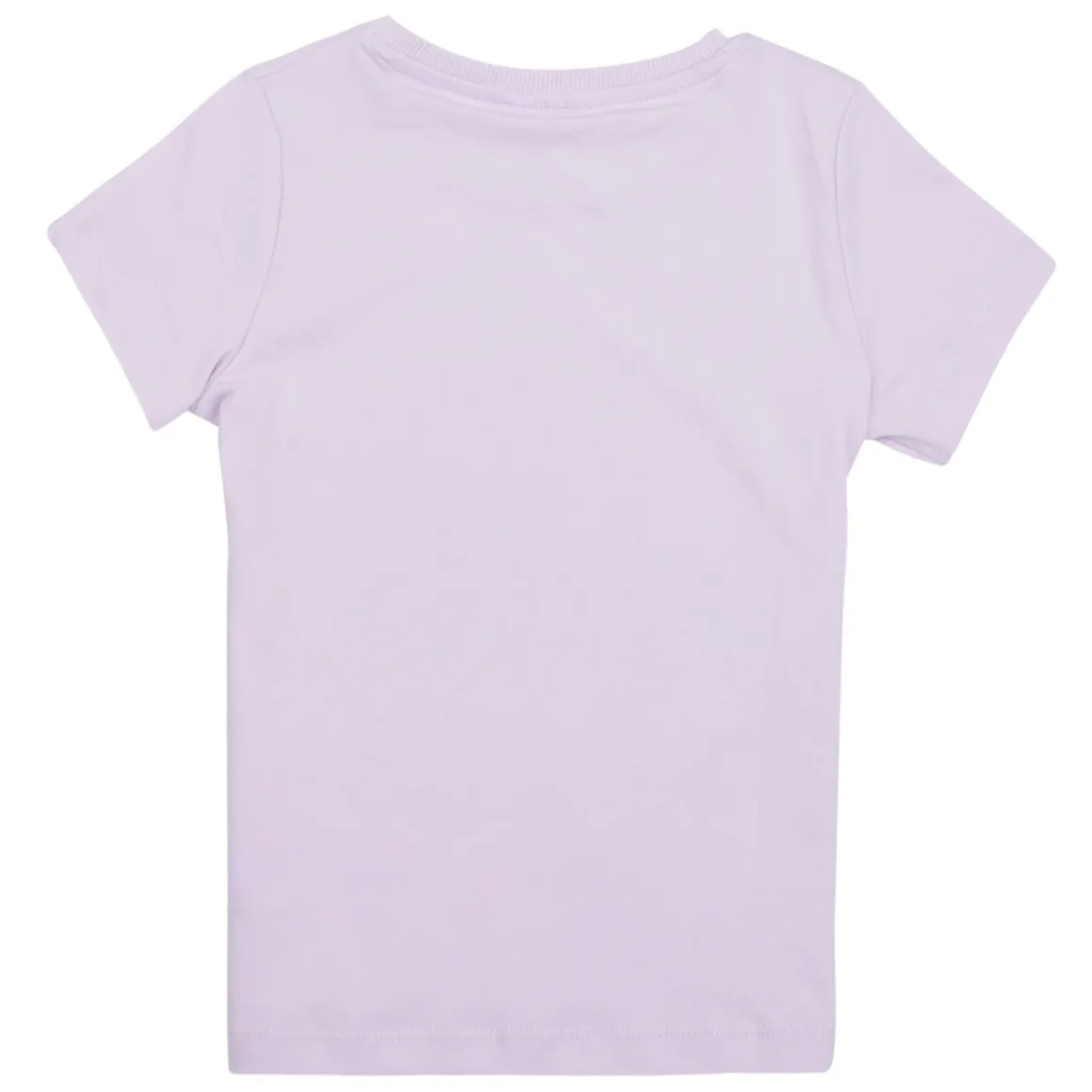 NMFBRIGITA SS TOP