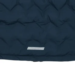 NMFMALENE PUFFER JACKET