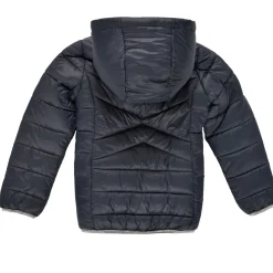 NMFMOBI JACKET