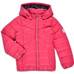 NMFMOBI JACKET
