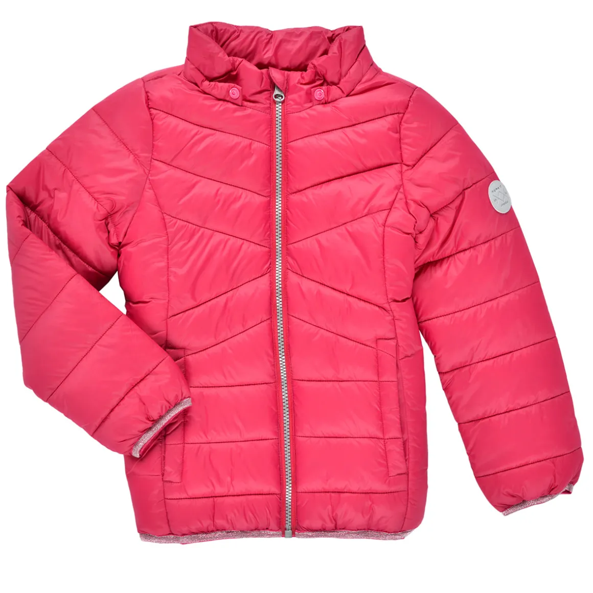 NMFMOBI JACKET