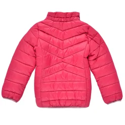 NMFMOBI JACKET