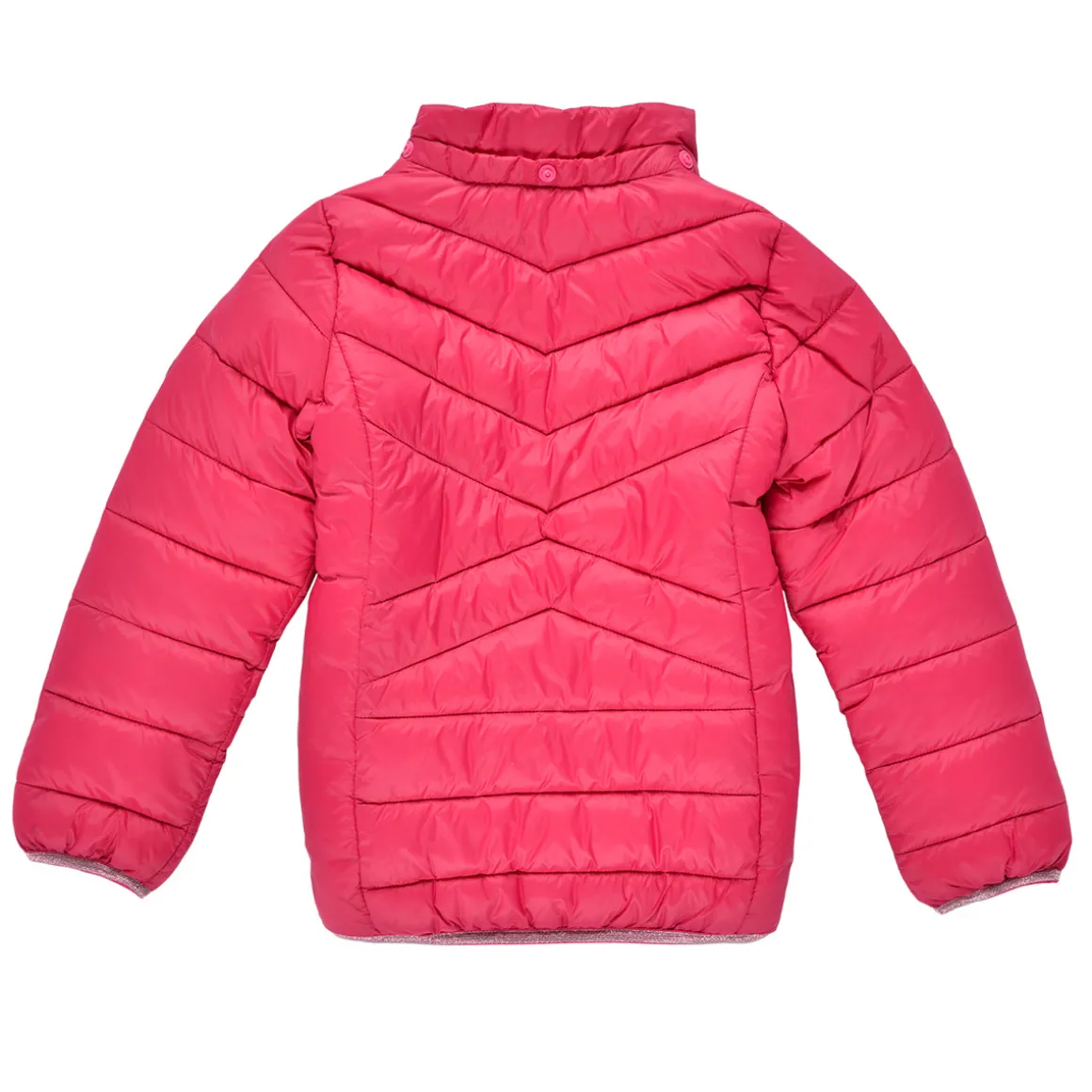 NMFMOBI JACKET