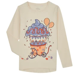 NMFVIX LS TOP