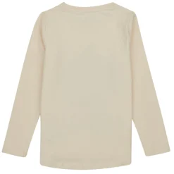 NMFVIX LS TOP