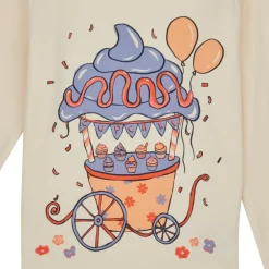 NMFVIX LS TOP