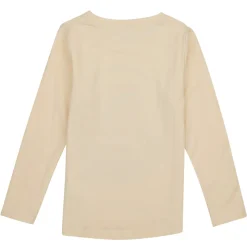 NMFVIX LS TOP