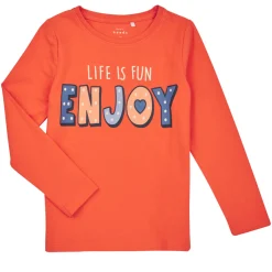 NMFVIX LS TOP