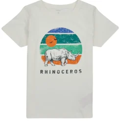 NMMBERT SS TOP
