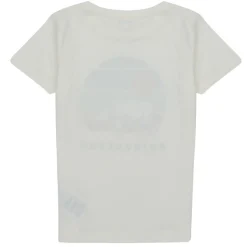 NMMBERT SS TOP