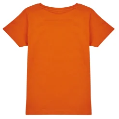 NMMBERT SS TOP