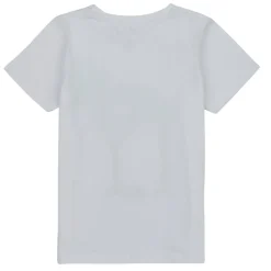NMMFAMA SS TOP