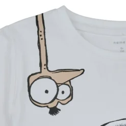 NMMFAMA SS TOP