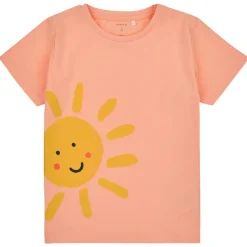 NMMFAMA SS TOP