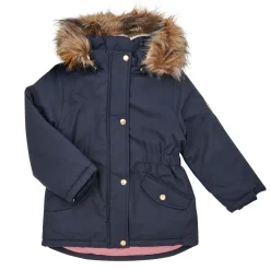 NMMMARLIN PARKA JACKET PB SOUTH