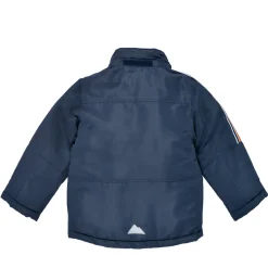 NMMMAX JACKET BAND1