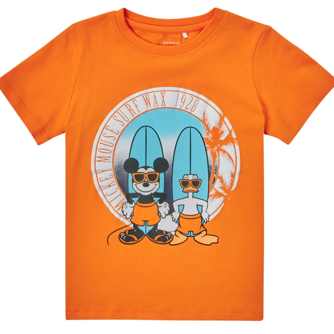 NMMMICKEY MICAH
