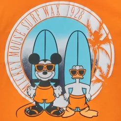 NMMMICKEY MICAH