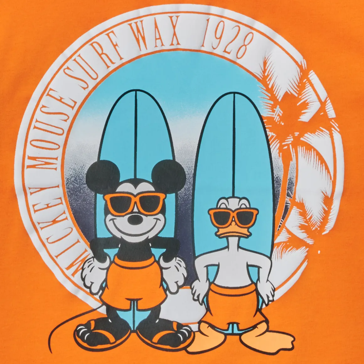 NMMMICKEY MICAH