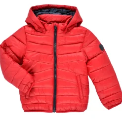 NMMMOBI JACKET