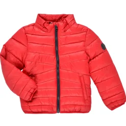 NMMMOBI JACKET