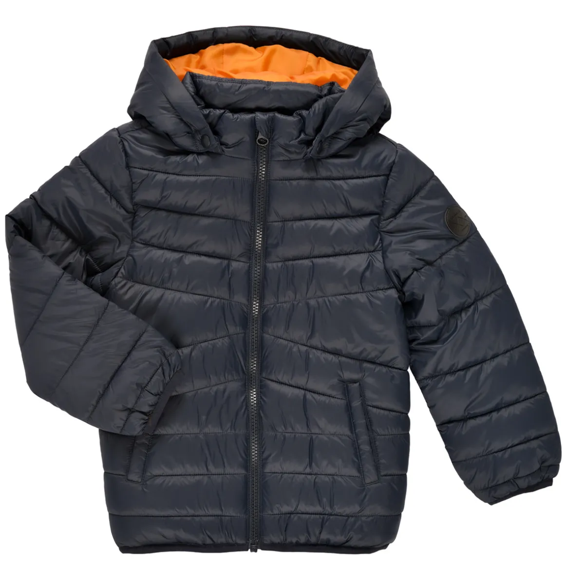 NMMMOBI JACKET