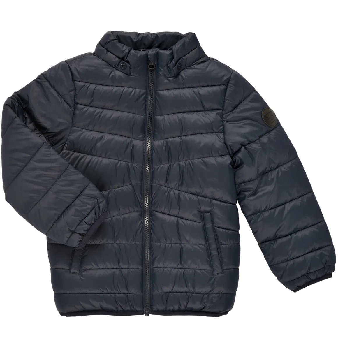 NMMMOBI JACKET
