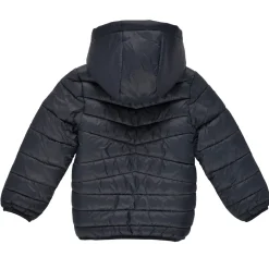 NMMMOBI JACKET