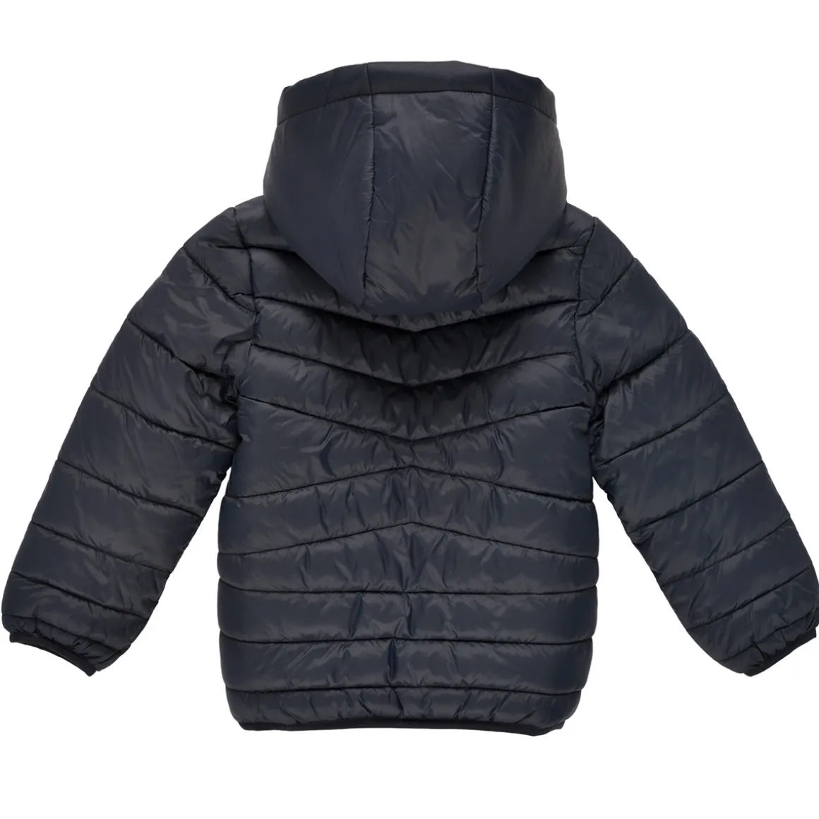 NMMMOBI JACKET