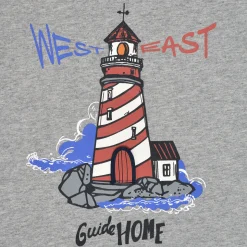 NMMOLEG LS TOP