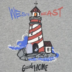 NMMOLEG LS TOP